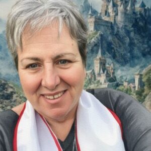 Profile photo of diane-c