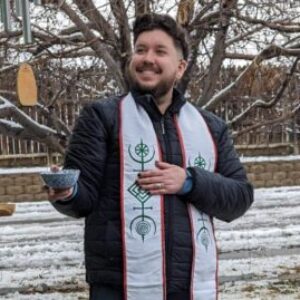 Profile photo of RevZacchaeus