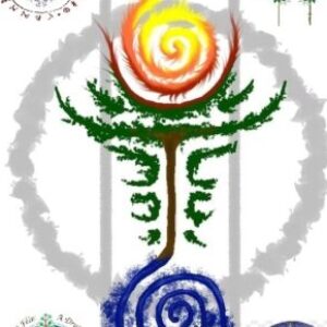 Profile photo of eikthyrnir