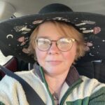 Profile photo of TamiOlsen