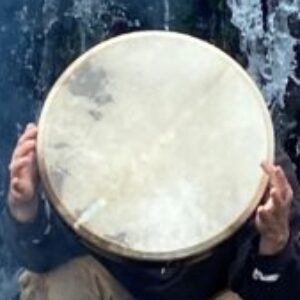 Profile photo of BryanPerrin