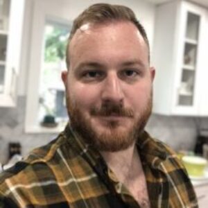 Profile photo of OrlanClasen