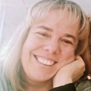 Profile photo of Sara