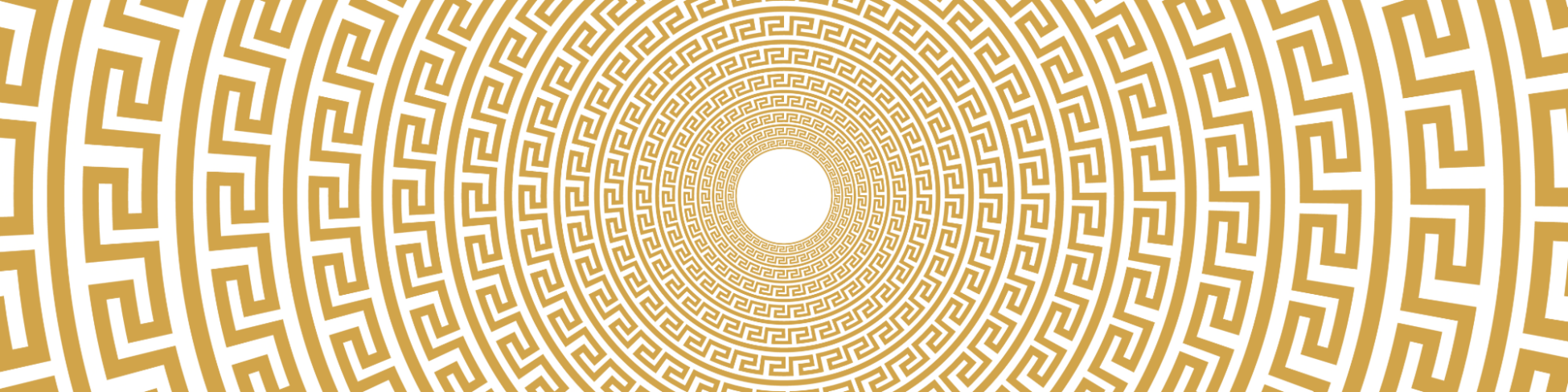 Group cover image