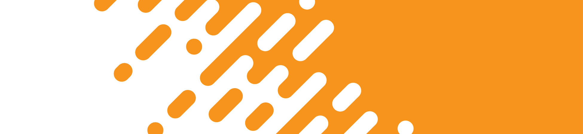 Group cover image