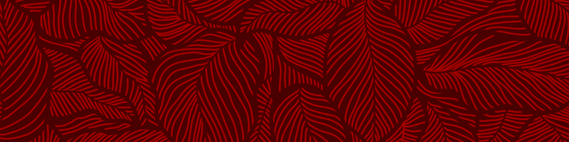Group cover image