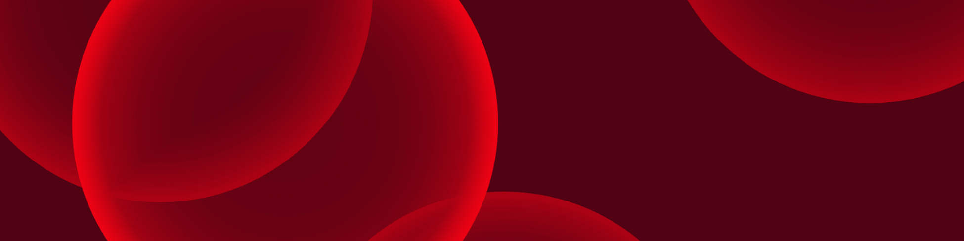 Group cover image