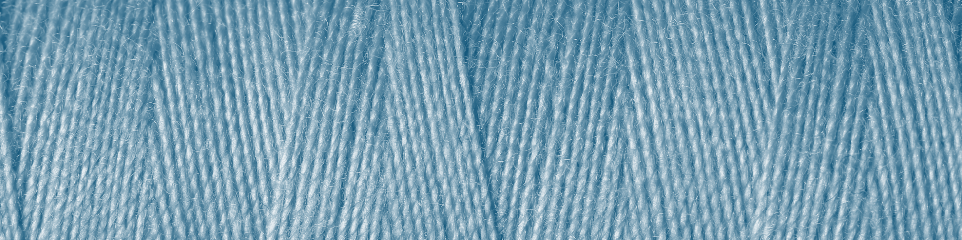 Group cover image
