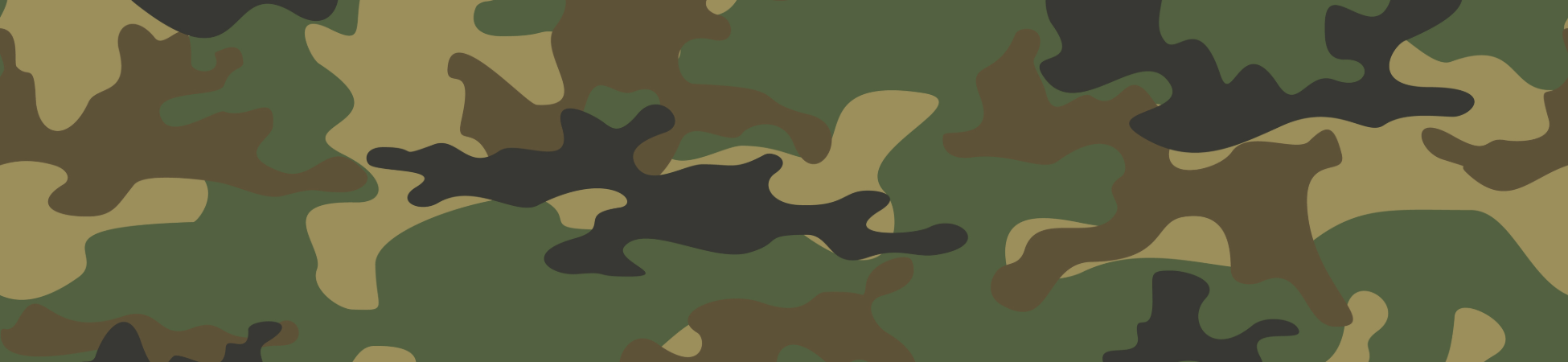 Group cover image