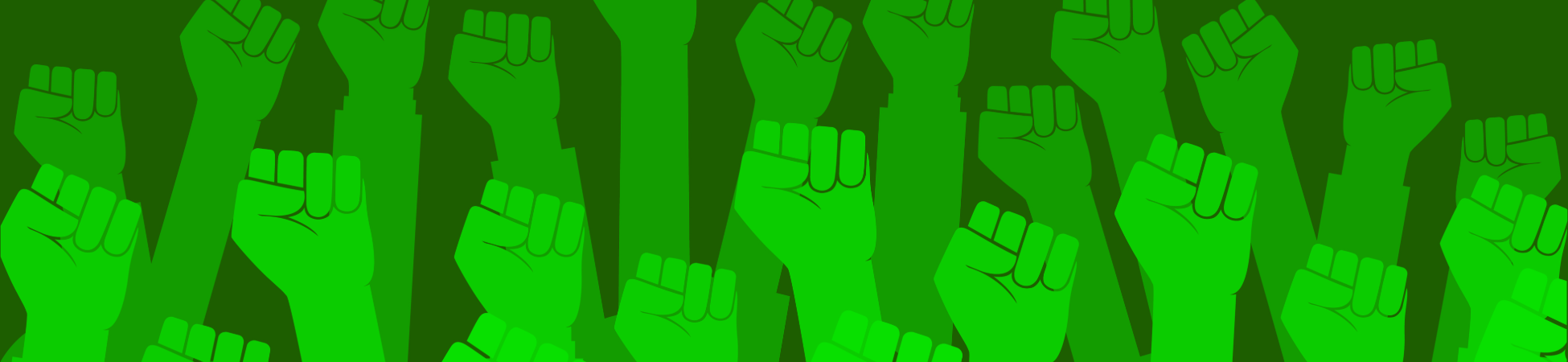 Group cover image