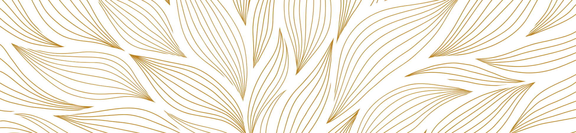 Group cover image