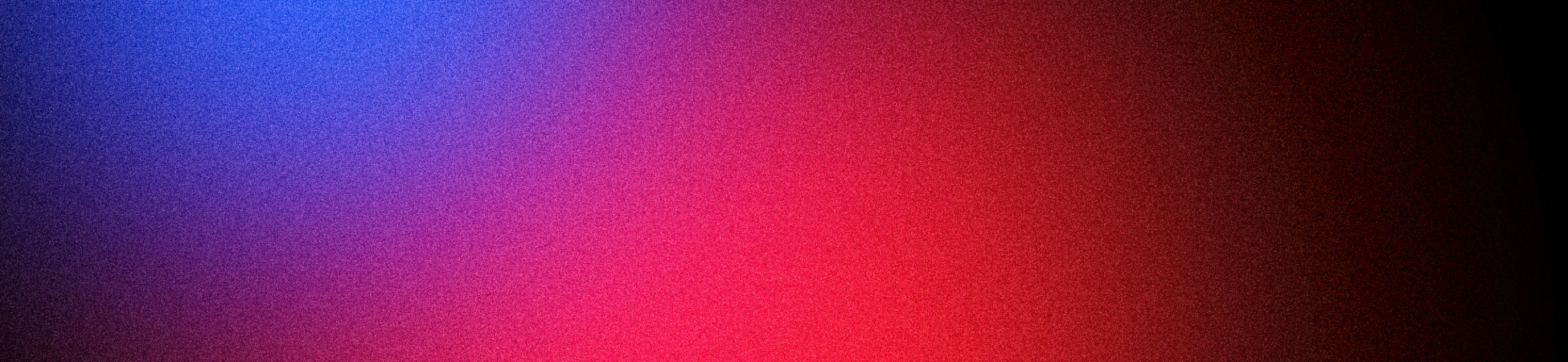 Group cover image