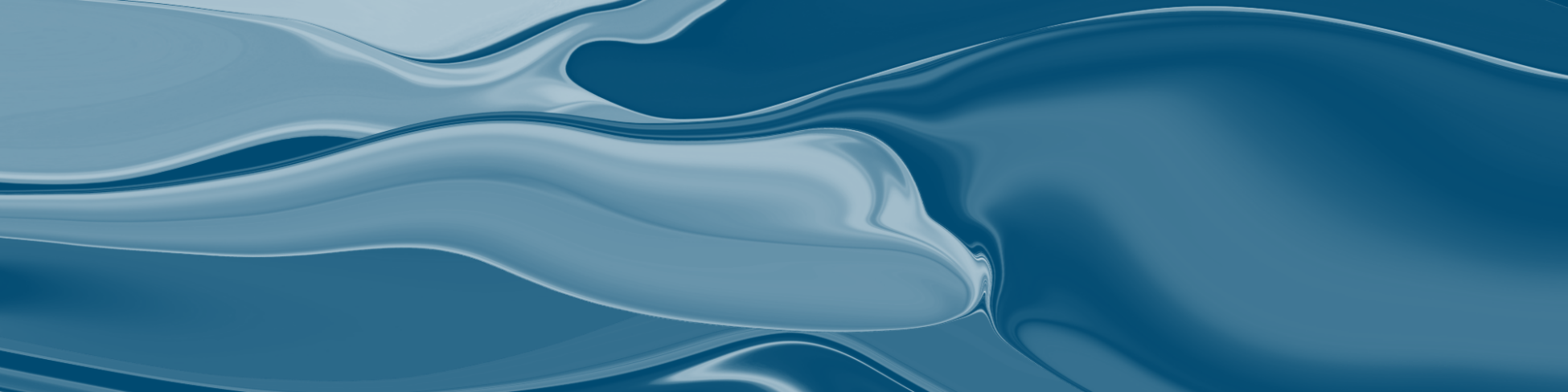 Group cover image