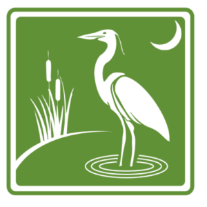 Group logo of Order of The Crane