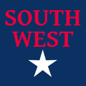 Group logo of South West