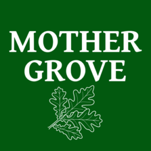 Group logo of Mother Grove