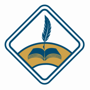 Group logo of Scholars Guild
